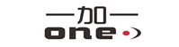 杭州到射阳县物流公司